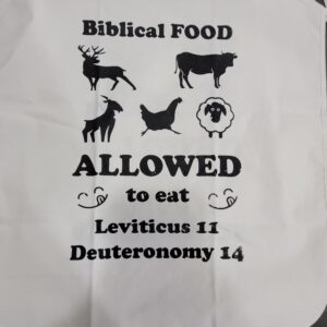 Aprons
