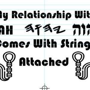 Tzitzit